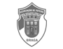 Associação de Futebol de Braga